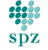 Stichting SPZ