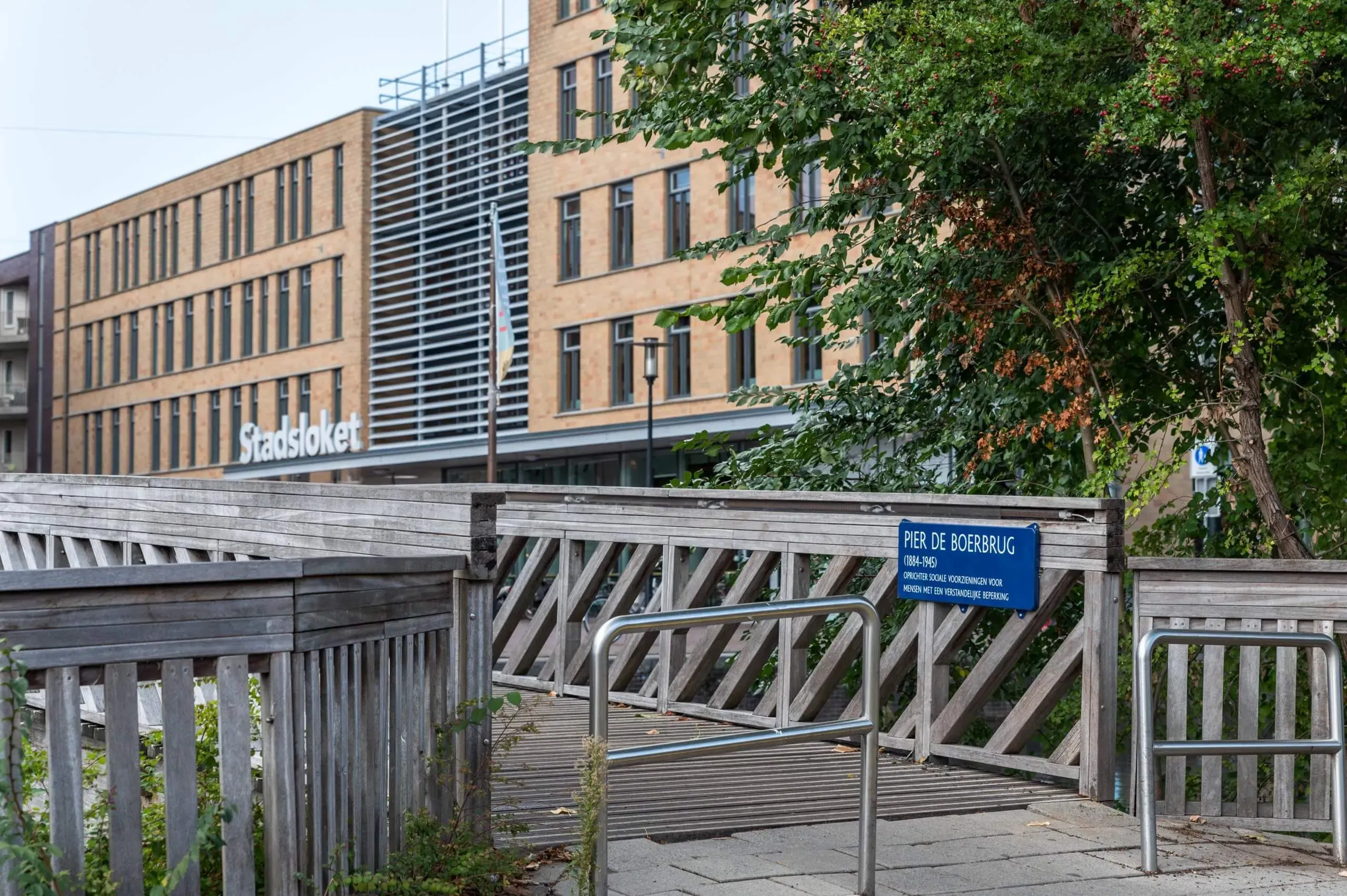 HandicapNL_BBK8048_Bianca van den Broek Fotografie