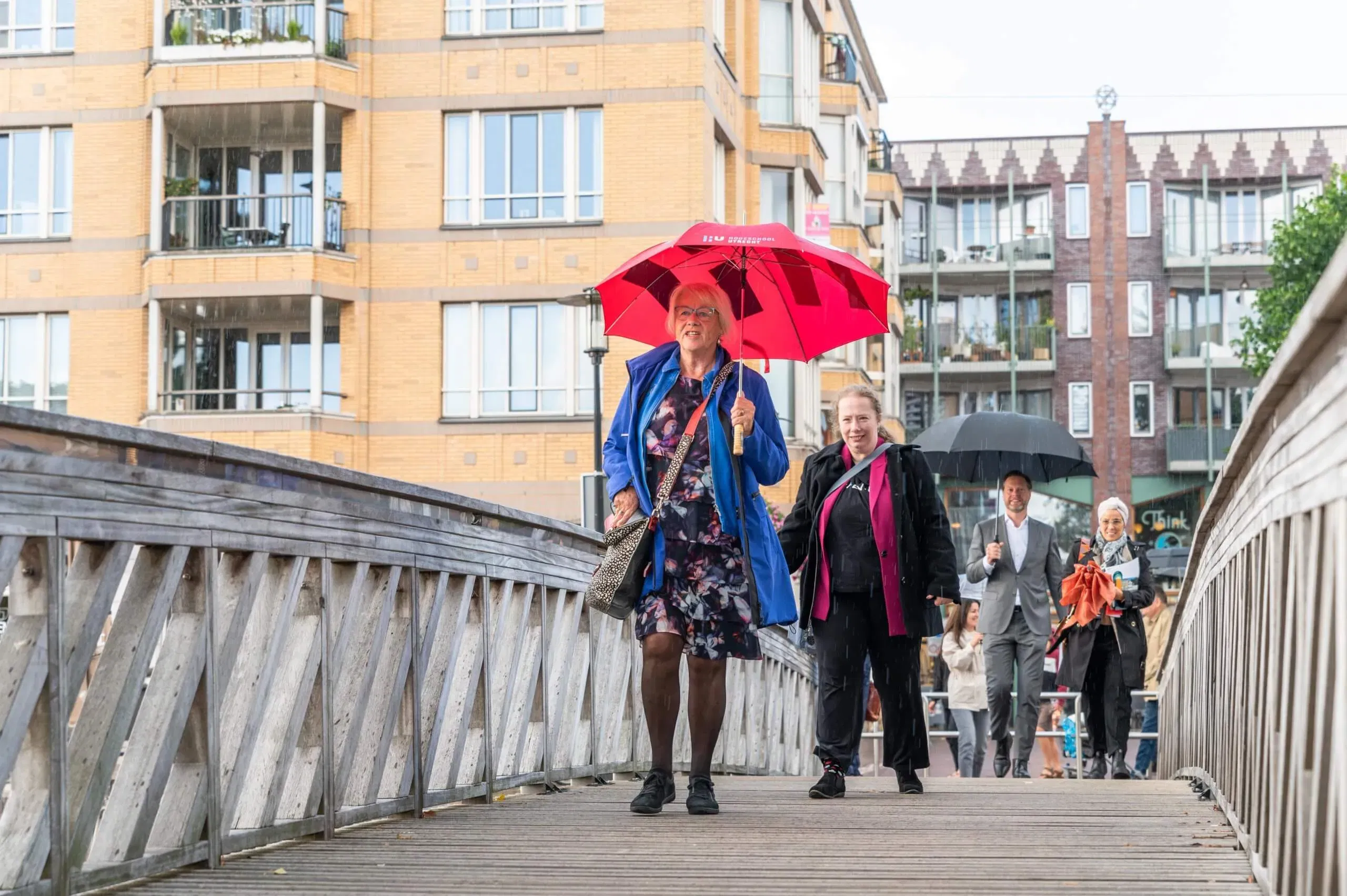 HandicapNL_BBK8126_Bianca van den Broek Fotografie