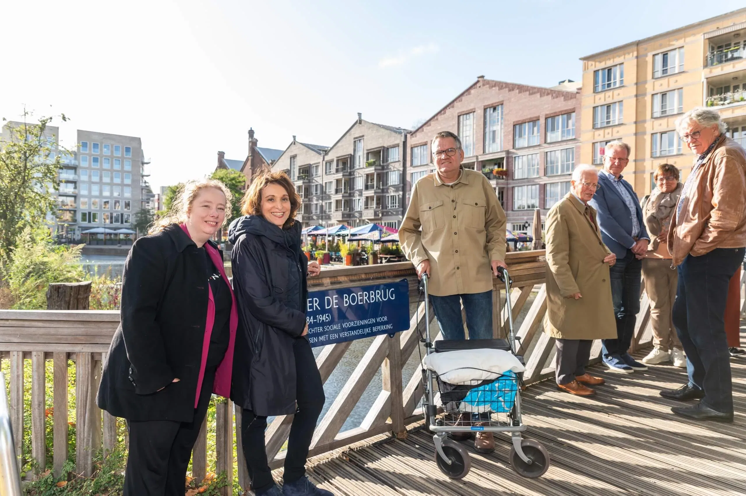 HandicapNL_BBK8154_Bianca van den Broek Fotografie