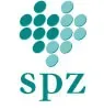 Stichting SPZ