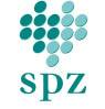 Stichting SPZ